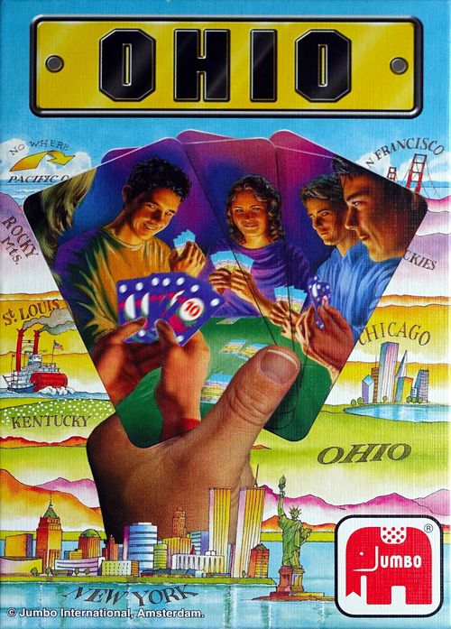 Ohio thumbnail
