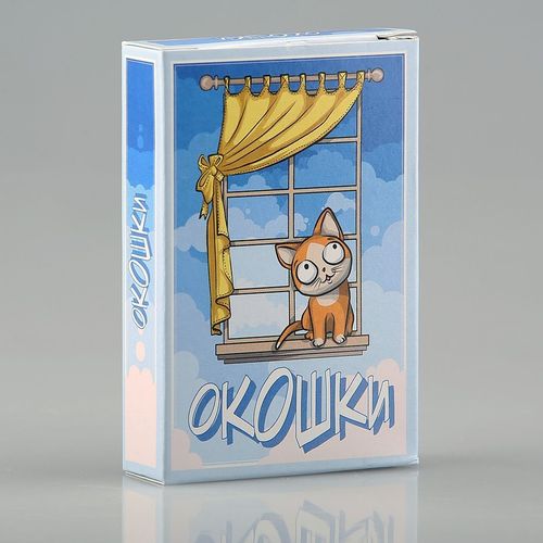 Okoshki thumbnail