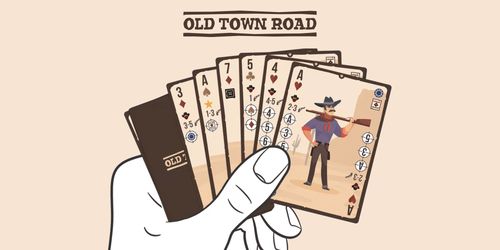 Old Town Road thumbnail