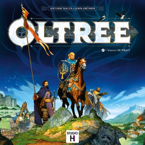 Oltréé thumbnail