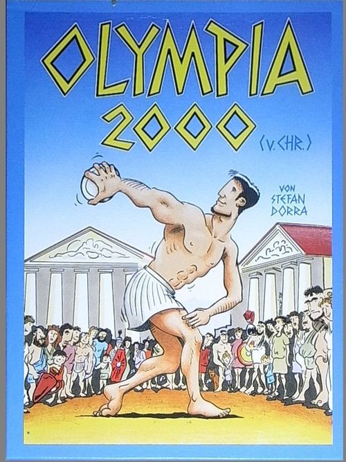 Olympia 2000 (v. Chr.) thumbnail