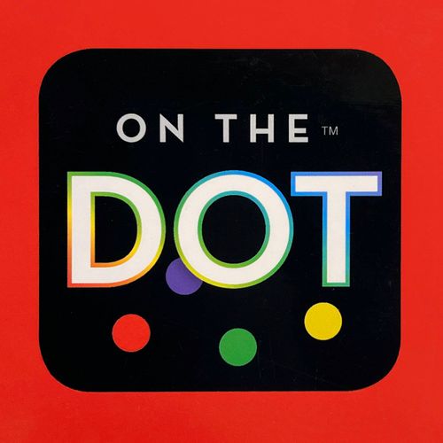 On the Dot thumbnail