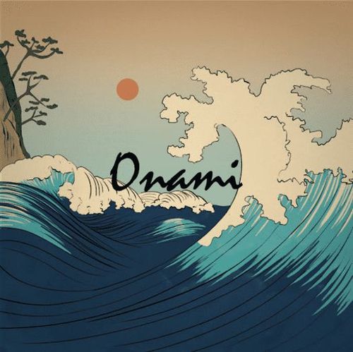 Onami thumbnail