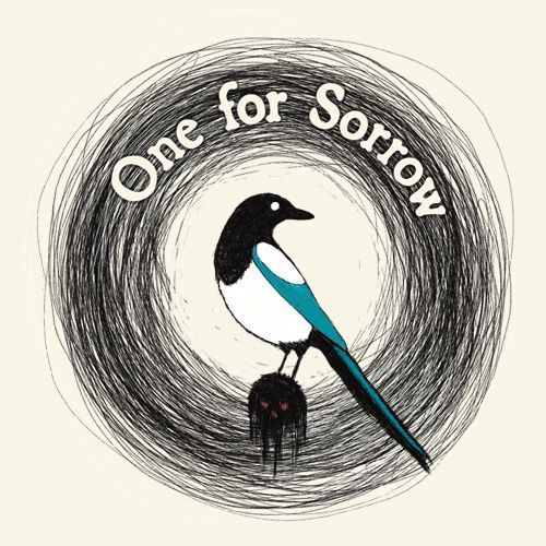 One for Sorrow thumbnail