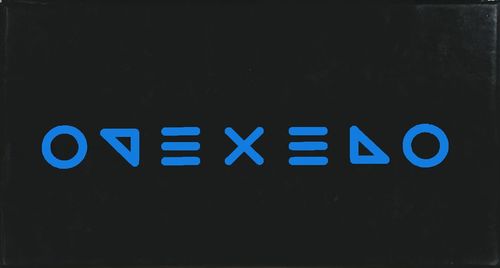 Onexeno thumbnail