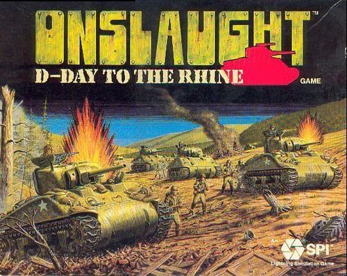 Onslaught thumbnail