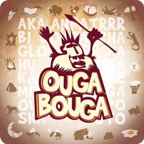 Ooga Booga thumbnail