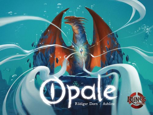 Opale thumbnail