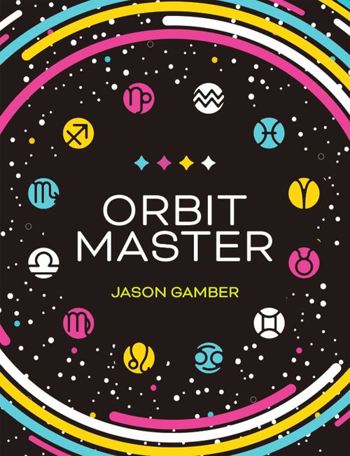 Orbit Master thumbnail