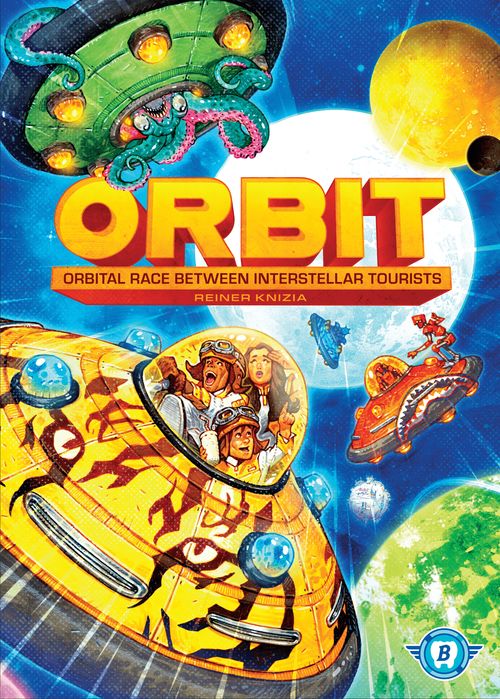 ORBIT thumbnail