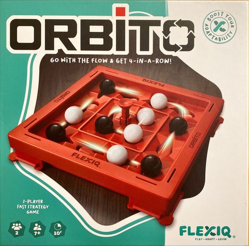 Orbito thumbnail