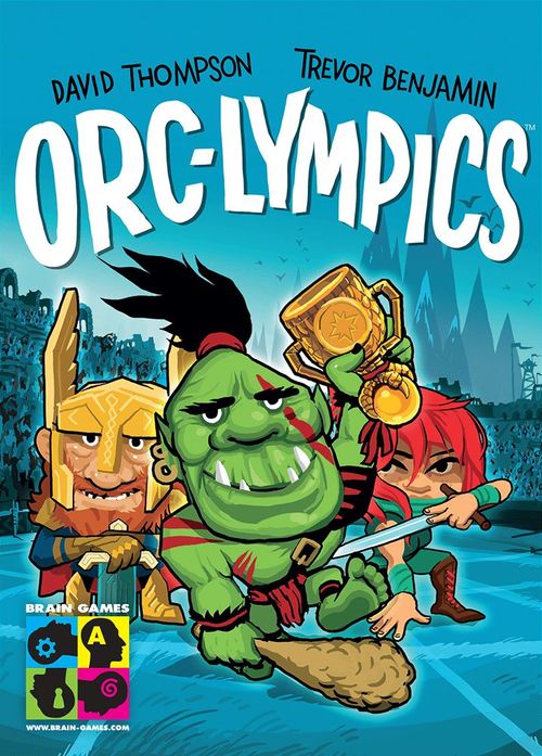Orc-lympics thumbnail