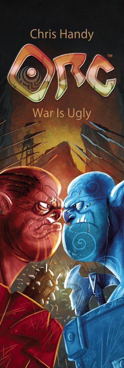 ORC thumbnail