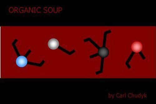 Organic Soup thumbnail