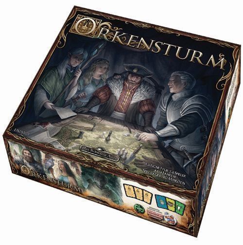 Orkensturm thumbnail
