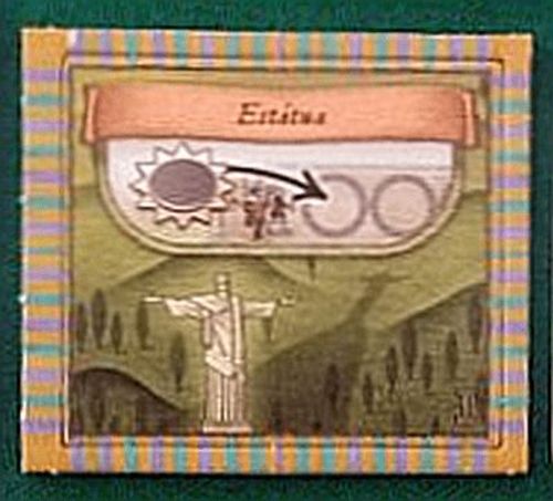 Orléans: Estátua thumbnail