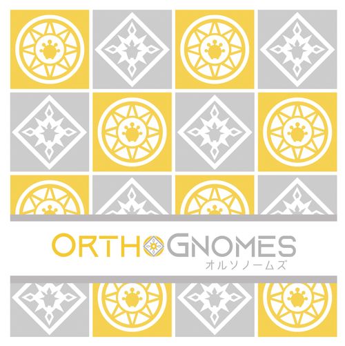 OrthoGnomes thumbnail