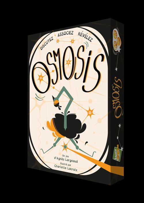 Osmosis thumbnail