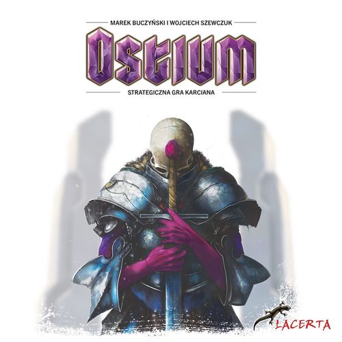 Ostium thumbnail