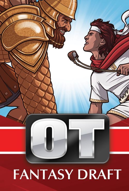 OT Fantasy Draft thumbnail