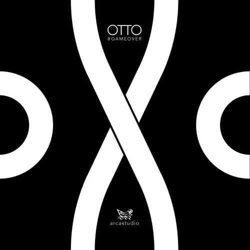 Otto Game Over thumbnail