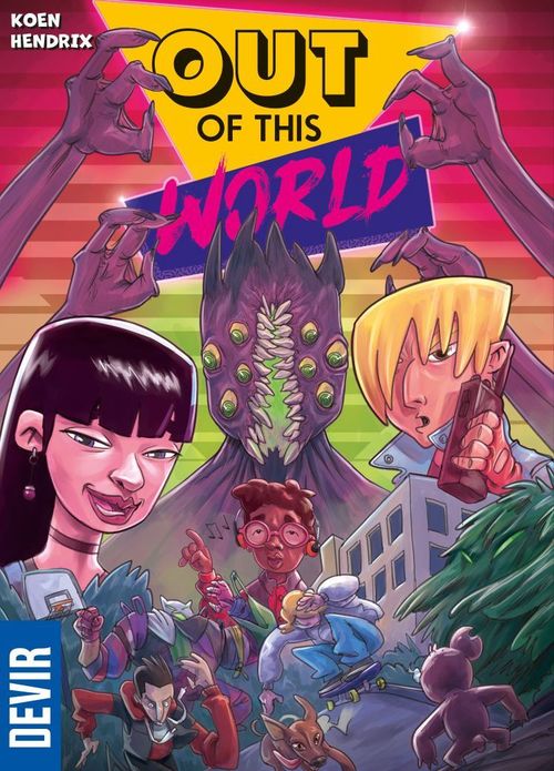 Out Of This World thumbnail