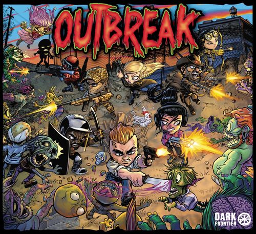 Outbreak thumbnail