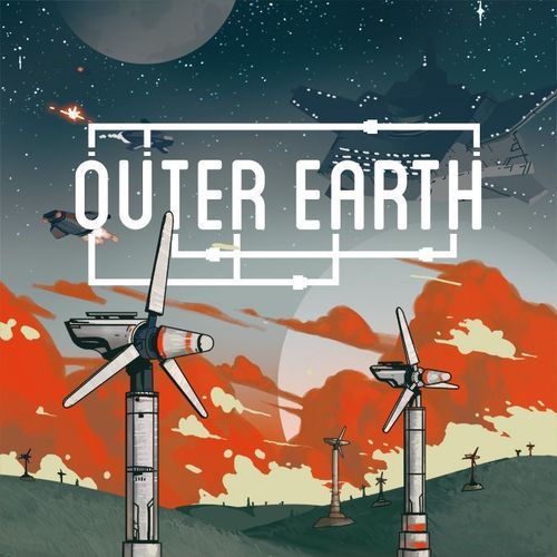 Outer Earth thumbnail