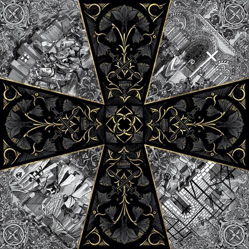 Outremer thumbnail