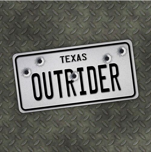 Outrider thumbnail