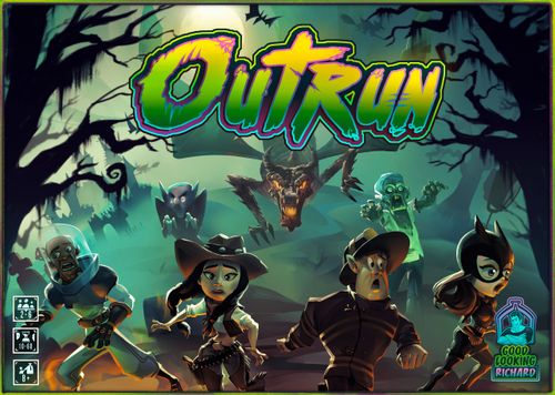 Outrun thumbnail
