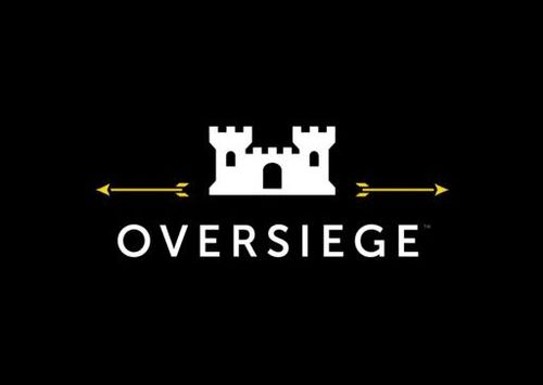Oversiege thumbnail