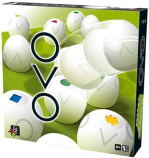 Ovo thumbnail