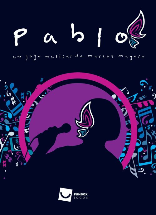 Pablo thumbnail