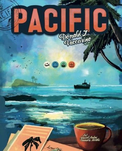 Pacific thumbnail