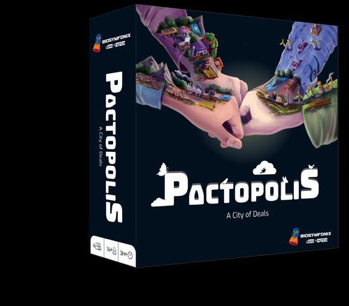 Pactopolis thumbnail
