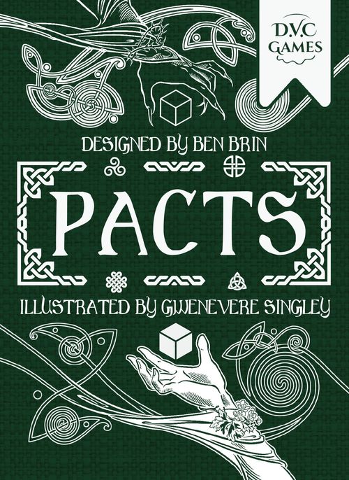 Pacts thumbnail