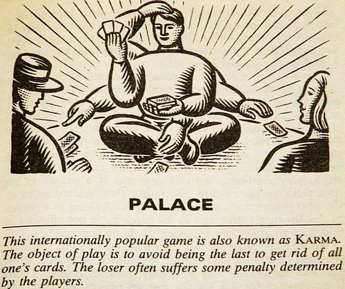 Palace thumbnail