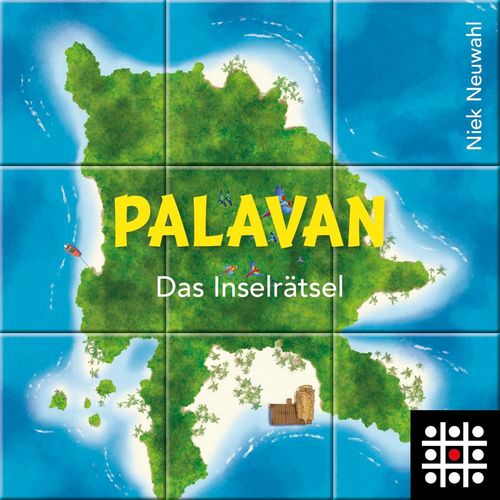 Palavan thumbnail