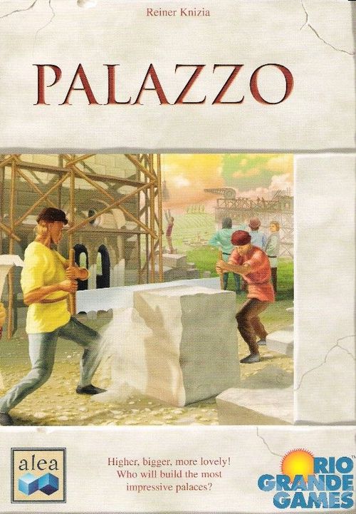 Palazzo thumbnail