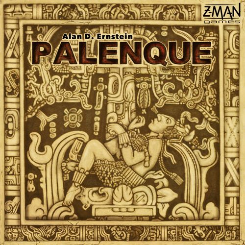 Palenque thumbnail