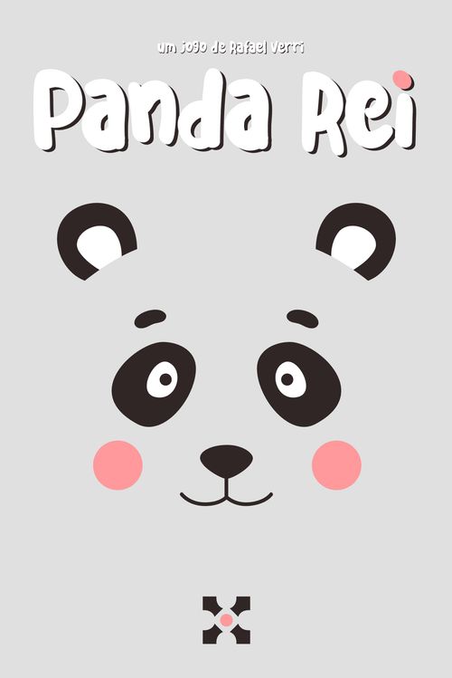 Panda Rei thumbnail