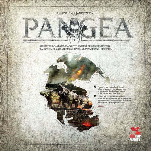 Pangea thumbnail