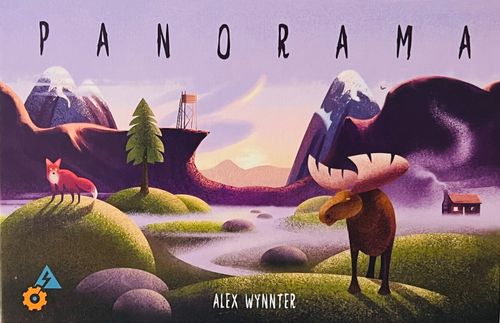 Panorama (Tabletop Tycoon) thumbnail