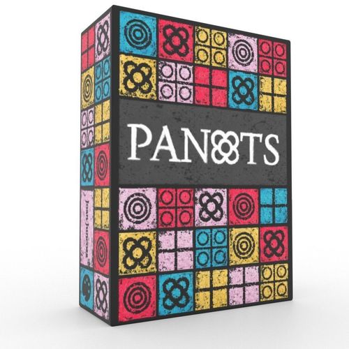 Panots thumbnail