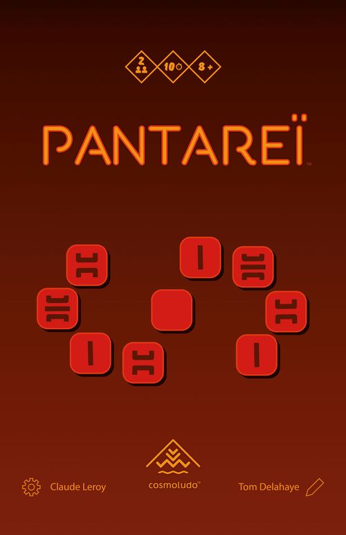 Pantareï thumbnail