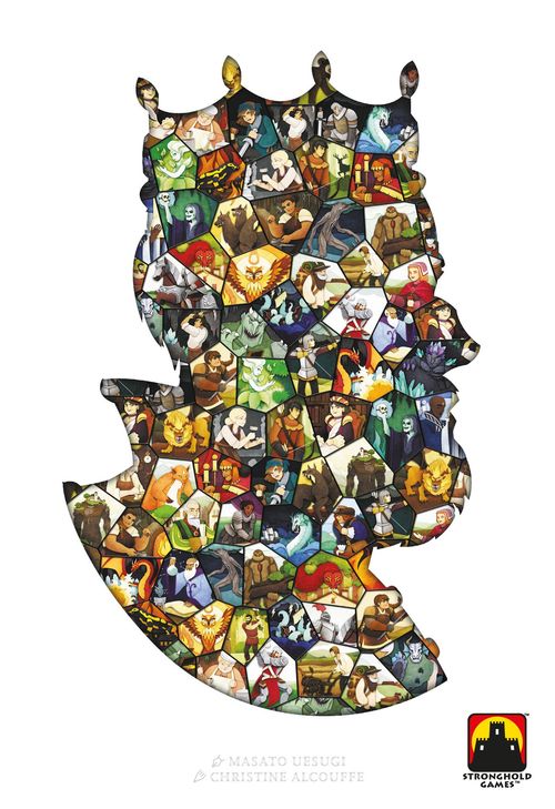 Paper Tales thumbnail