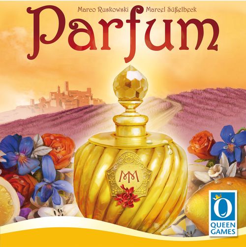 Parfum thumbnail