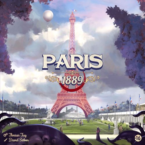 Paris 1889 thumbnail