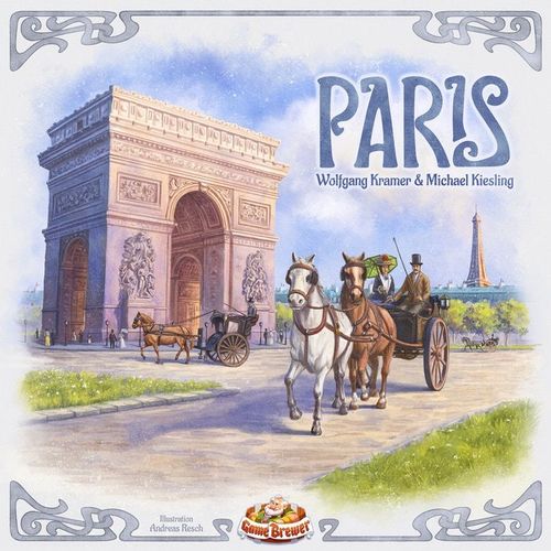 Paris thumbnail